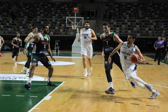 tbl kocaeli bsb kagitspor 71 akran gemlik 7 14483564 o