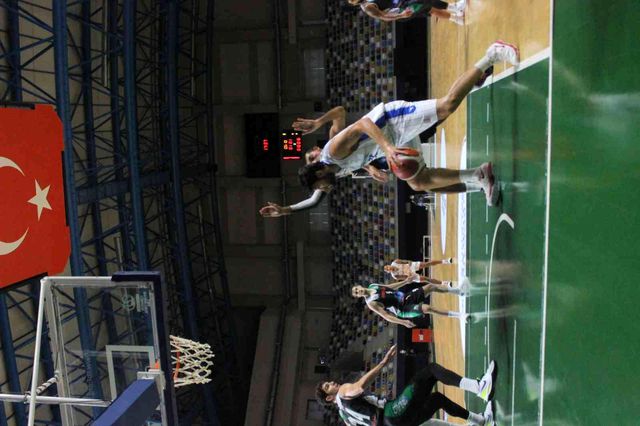 tbl kocaeli bsb kagitspor 71 akran gemlik 9 14483564 o