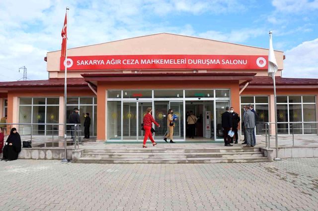 7 kisiye mezar olan patlama davasinda 5 inci 4 14484284 o
