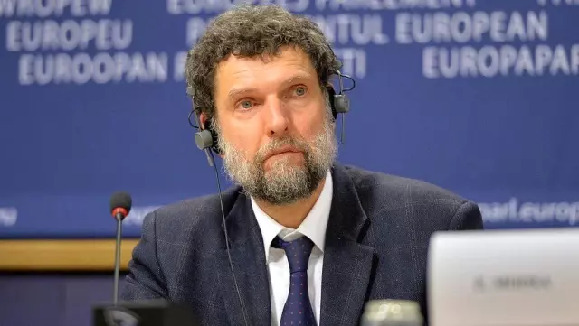 Osman Kavala'ya destek açıklaması yapan ülkeler, Erdoğan'ın 'istenmeyen adam' açıklamasına ne yanıt verdi?