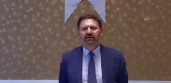 İstihdam: AFYONKARAHİSAR - Özel bakım merkezleri Avrupa'daki Türklere de hizmet vermek istiyor İstihdam: AFYONKARAHİSAR - Özel bakım merkezleri Avrupa'daki Türklere de hizmet vermek istiyor