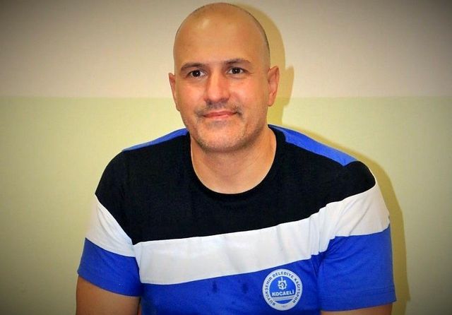 ahmet murat yolcu beklenmedik bir mac oldu 2 14483805 o