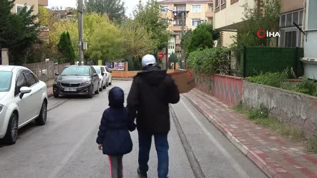 babasinin kizi simit satan babanin en buyuk 4 14485929 o