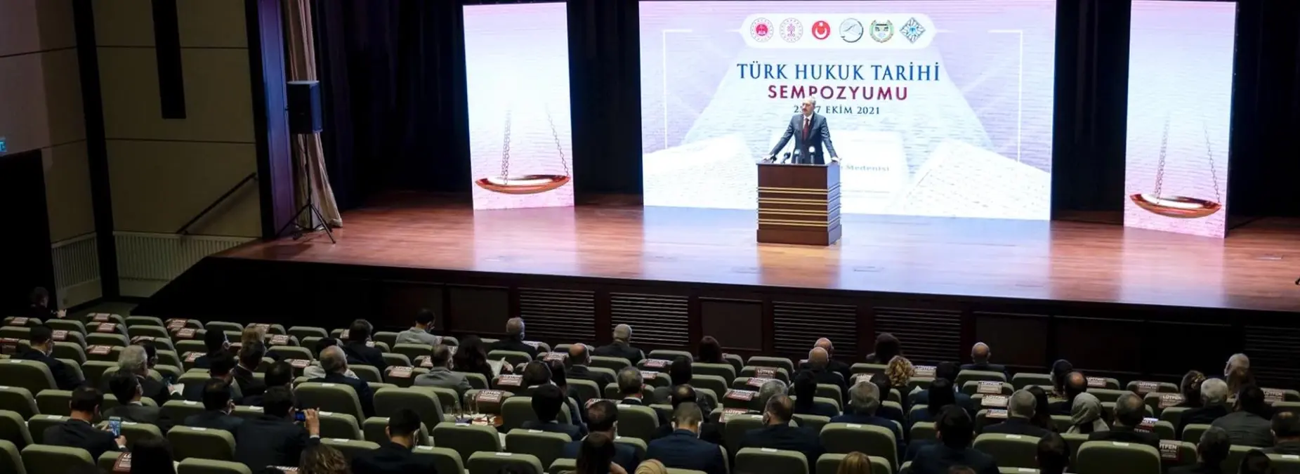 BAKAN GÜL: BİRİKİMİMİZİ ARKAMIZA ALARAK SİVİL, DEMOKRATİK, ÖZGÜRLÜKÇÜ BİR ANAYASA YAPABİLİRİZ