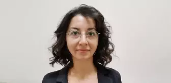 Trafik Denetleme: Son dakika haberi | Çığlığı çeken polislere beraat, yayınlayana hapis cezası Trafik Denetleme: Son dakika haberi | Çığlığı çeken polislere beraat, yayınlayana hapis cezası