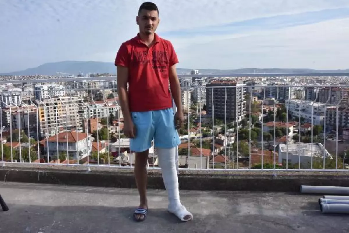 Düğün sonrası eğlencesinde 'Neden hesabı sen ödedin?' tartışması damadın vurulmasıyla sonuçlandı