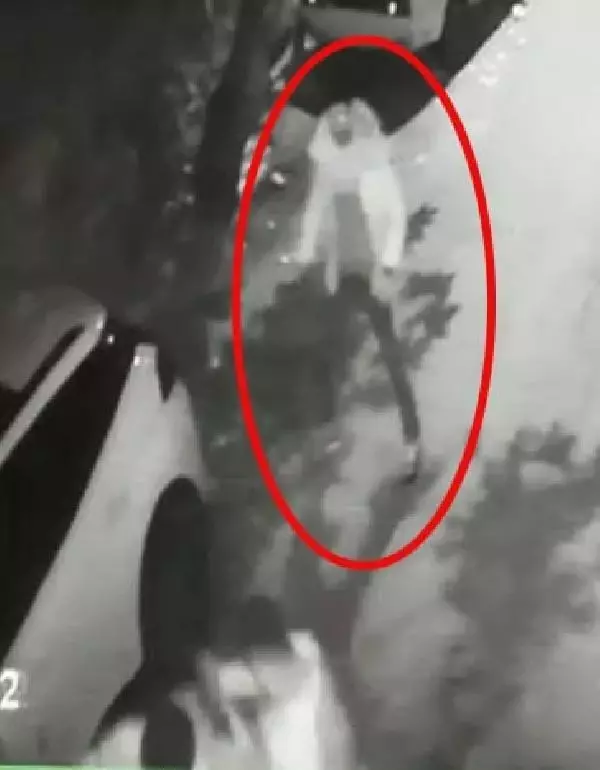 Düğün sonrası eğlencesinde Neden hesabı sen ödedin? tartışması damadın vurulmasıyla sonuçlandı