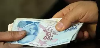 HDP'den asgari ücret önerisi: Vergiler kalksın, maaş 5 bin lira olsun