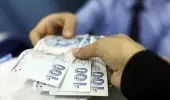 İhtiyaç sahibi vatandaşlara 90 milyon TL'lik sosyal yardım ödemesi yapılacak