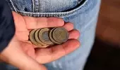 Madeni paraların değeri, maliyetlerini karşılamaz hale geldi! 1 kuruş için 26 kuruş ödeniyor