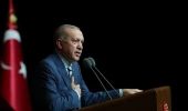 Kılıçdaroğlu'ndan Erdoğan'ın "Her meskende otomobil var" kelamlarına karşılık: Vatandaşın kaç lira vergi ödediğini biliyor musun sen?