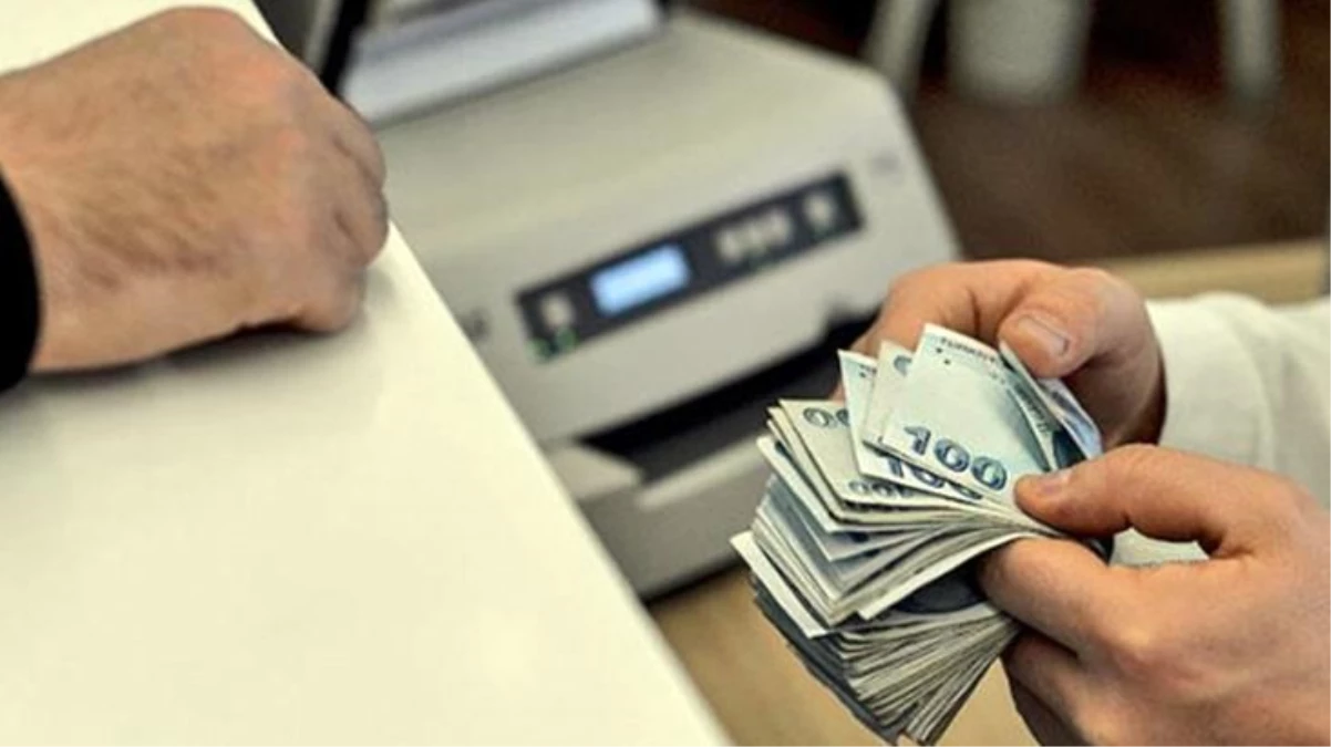Son dakika! Halkbank, kurumsal kredilerde faiz indirimi haberlerini yalanladı