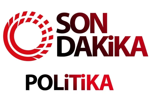 Cumhurbaşkanı Erdoğan'ın MHP Genel Lideri Bahçeli'yi kabulü başladı