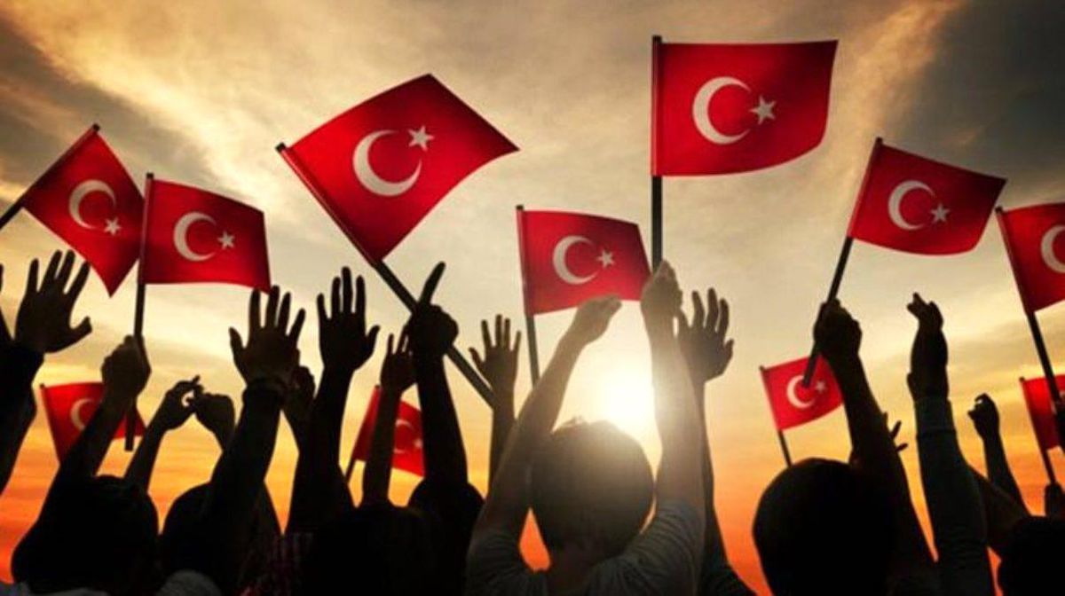 29 Ekim tatili kaç gün? 28 Ekim tatil mi? 28 Ekim Perşembe öğleden sonra tatil mi?