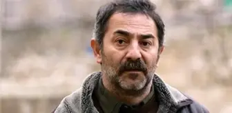 Ayberk Pekcan kimdir? Ayberk Pekcan kaç yaşında, nereli, hastalığı ne? Ayberk Pekcan hangi dizilerde oynadı?