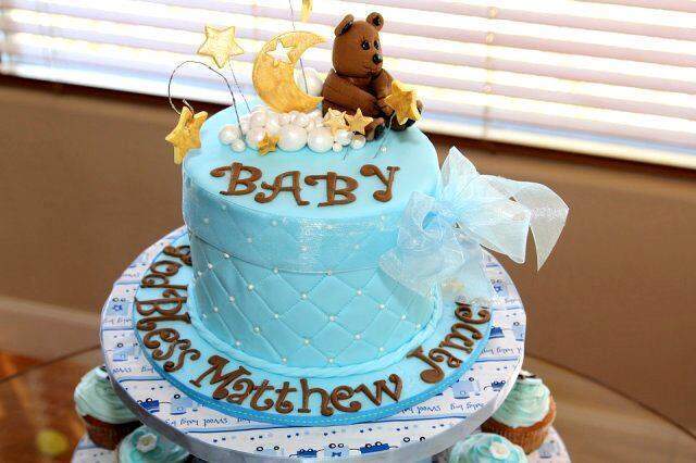 Baby Shower nedir, ne demek? Baby Shower patisi nedir? Baby Shower pastaları! Baby Shower partisine katılmak caiz mi? Diyanet'in açıklaması ne?