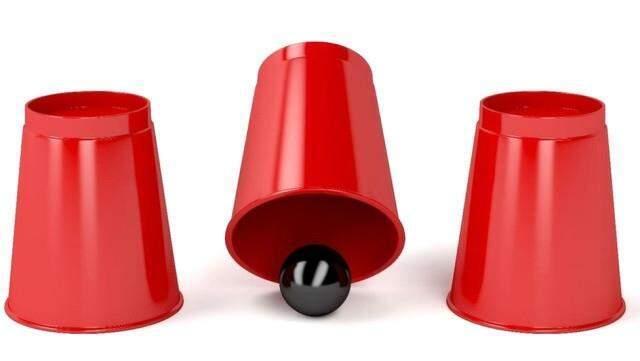 Bilmeceler ve cevapları 2021: Zor, kolay, komik, ilginç, eğlenceli bilmeceler ve cevapları nelerdir? En zor bilmece soruları nelerdir?