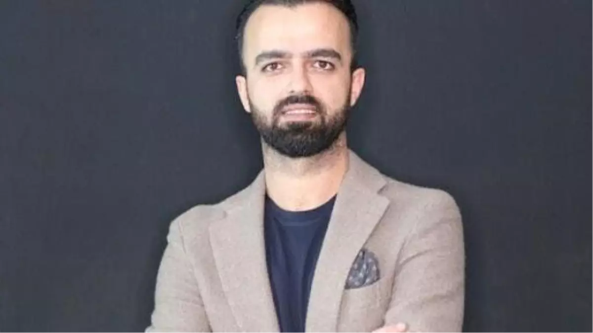 Dr. Yunus Doğan - J Plasma ve Post Bariatrik Cerrahi ile Kilolardan Kurtulmak Mümkün mü?