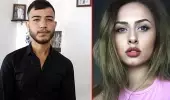 Esra Hankulu'nun öldüğü gün neler yaşandı? 'Avukatımın aramasıyla uyandım' diyen Ümitcan Uygun'u HTS kayıtları yalanladı