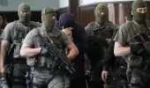 Kritik bilgiler deşifre oldu! İşte MİT'in yakaladığı 15 MOSSAD ajanının fotoğrafları ve görevleri