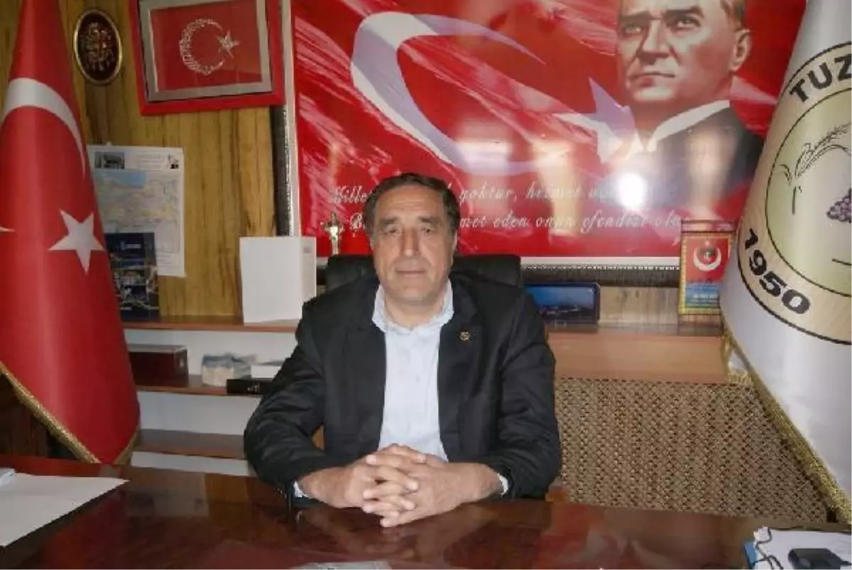 Nurettin Akbuğa kimdir, sağlık durumu nasıl? Nurettin Akbuğa nereli, kaç yaşında, mesleği ne? Hayatı ve biyografisi!