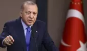 Son Dakika: Büyükelçilerin geri adımına Cumhurbaşkanı Erdoğan'dan ilk tepki: Olumlu karşılıyoruz