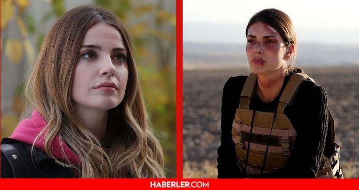 Teşkilat hangi gün? Teşkilat yeni bölüm ne zaman, saat kaçta?