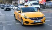 Maaşların 6 bin 622 TL olacağını söyleyen İmamoğlu'na Taksiciler Esnaf Odası'ndan yanıt: İnanılacak gibi değil