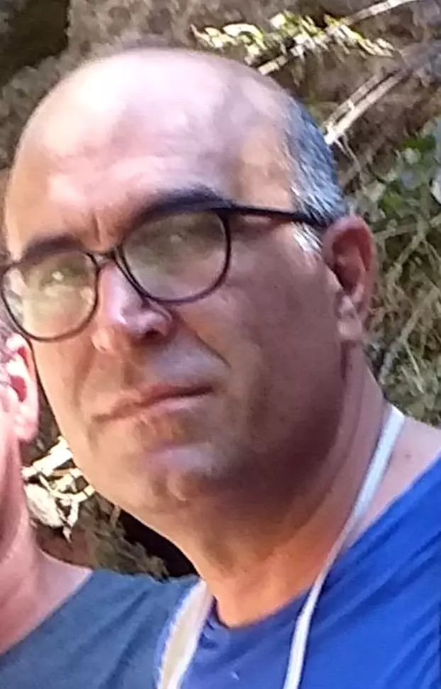 İranlı vatandaşın şüpheli ölümü! Evinde kanlar içinde bulundu