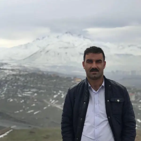 Miras kavgasında öldürülen 2 kardeş toprağa verildi