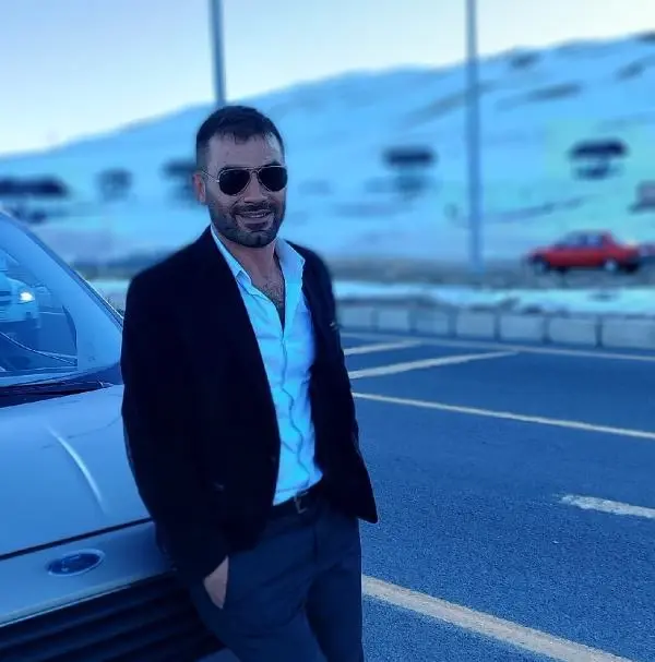 Miras kavgasında öldürülen 2 kardeş toprağa verildi