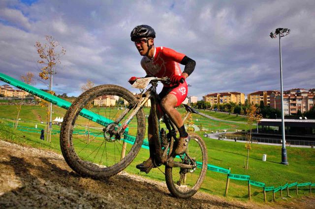 mtb sakarya cup ta oduller sahiplerini buldu 10 14484708 o