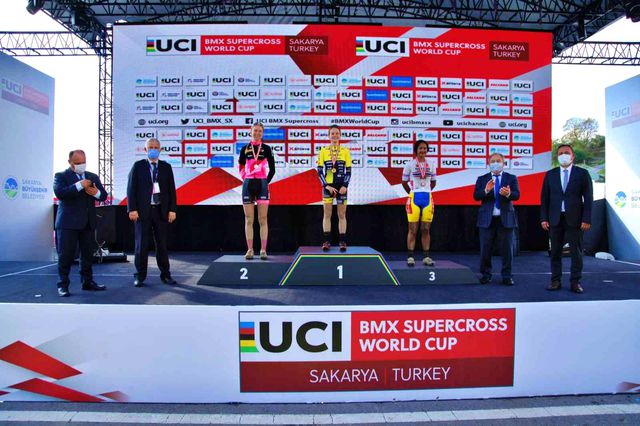 mtb sakarya cup ta oduller sahiplerini buldu 11 14484708 o