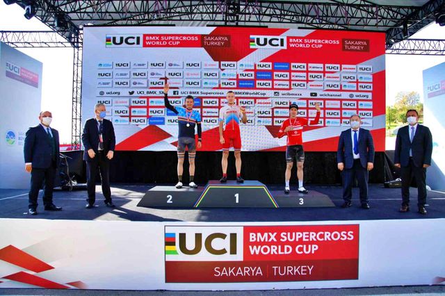 mtb sakarya cup ta oduller sahiplerini buldu 13 14484708 o