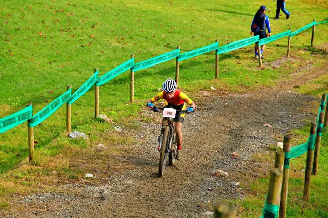 mtb sakarya cup ta oduller sahiplerini buldu 2 14484708 o