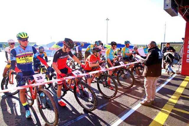 mtb sakarya cup ta oduller sahiplerini buldu 3 14484708 o
