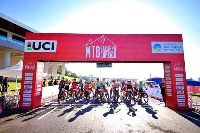 mtb sakarya cup ta oduller sahiplerini buldu 4 14484708 o