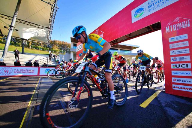 mtb sakarya cup ta oduller sahiplerini buldu 5 14484708 o