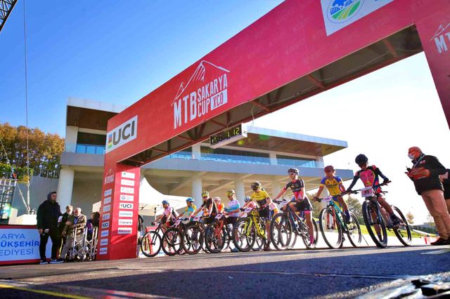 mtb sakarya cup ta oduller sahiplerini buldu 6 14484708 o