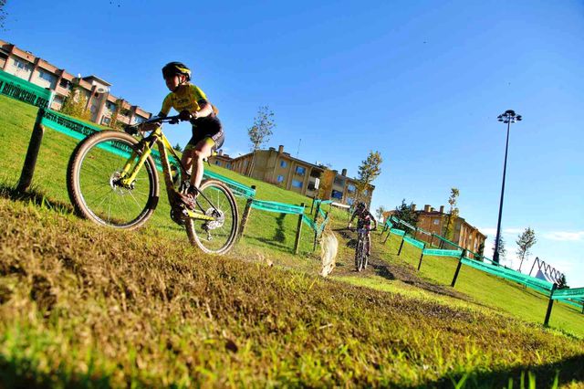 mtb sakarya cup ta oduller sahiplerini buldu 7 14484708 o