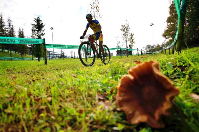 mtb sakarya cup ta oduller sahiplerini buldu 8 14484708 o