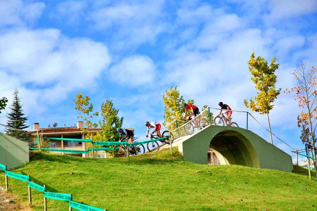 mtb sakarya cup ta oduller sahiplerini buldu 9 14484708 o