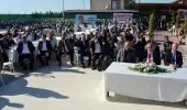 Yeni bir parti daha geliyor! Binası dahil hazırlıklar tamam, Milli Yol Partisi kasımda faaliyete geçecek