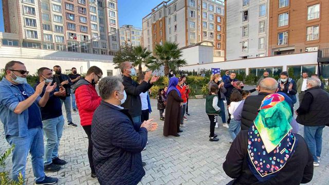 site sakinleri yonetim icin ayaklandi 4 14484878 o