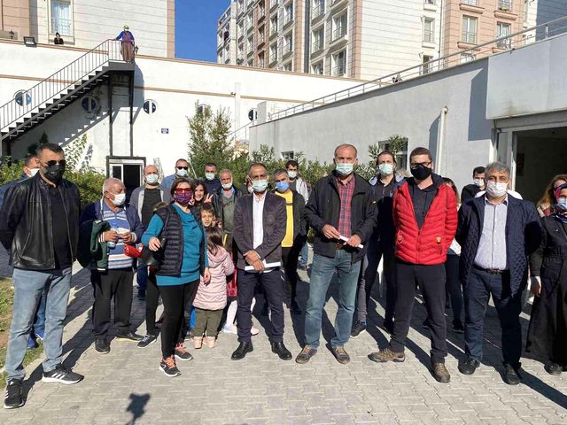 site sakinleri yonetim icin ayaklandi 6 14484878 o
