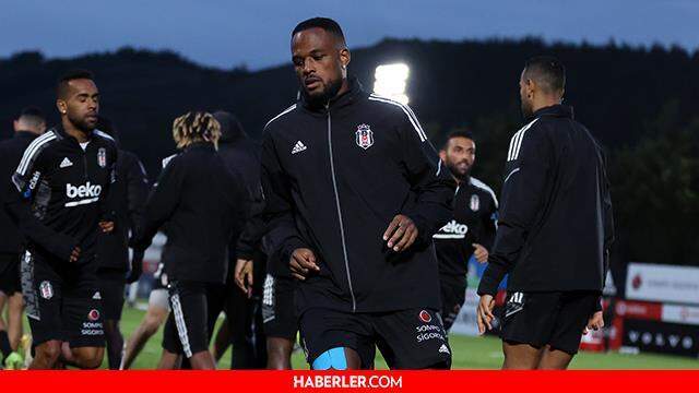 Beşiktaş - Galatasaray maçı saat kaçta? Beşiktaş - Galatasaray maçı hangi kanalda? Beşiktaş - Galatasaray maçı ne zaman? BJK-GS maçı kaçta?