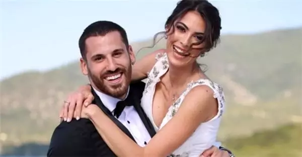 Eski Survivor yarışmacısı Ezgi Avcı boşanma gerekçesini açıkladı: Aynı paydada buluşamadık