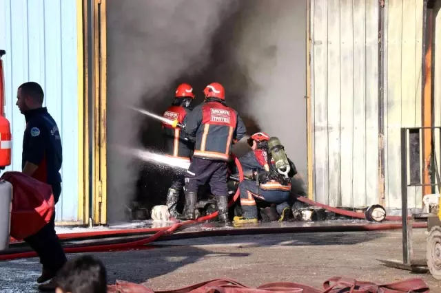 tekstil atolyesinde korkutan yangin 6 14484155 o