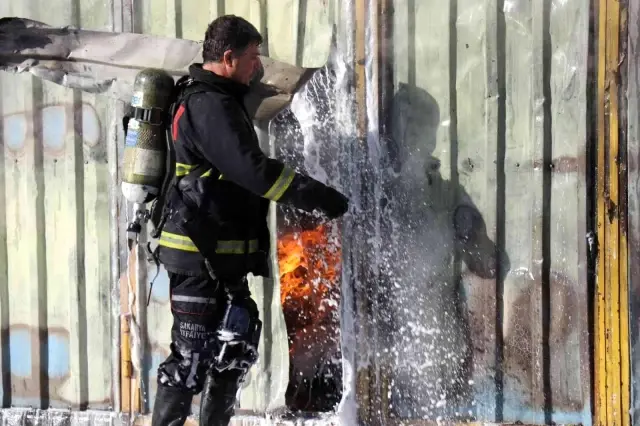 tekstil atolyesinde korkutan yangin 7 14484155 o