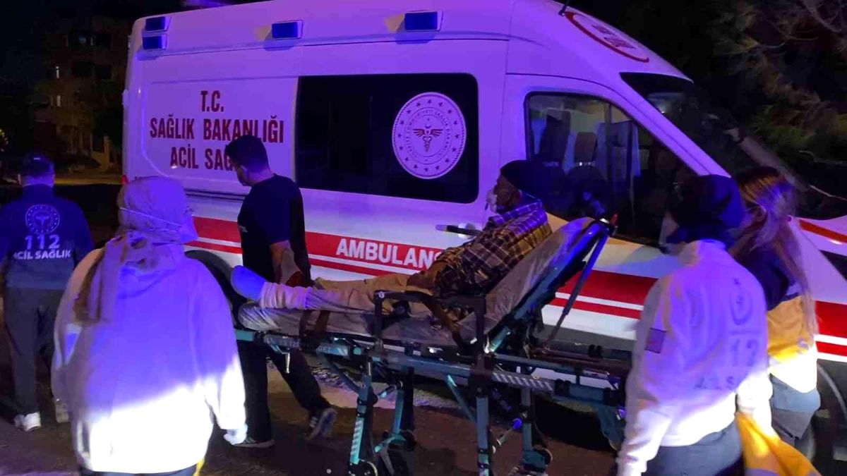 yasli adam isinmak isterken canindan oluyordu 14486053 amp